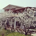 Agriturismo Al Ciliegio * Marostica